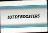 Bundle EV10 Rivalités Destinées thumbnail 3
