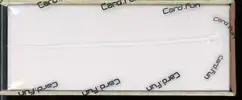 Display Disney Princess Vol.2 thumbnail 6