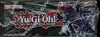 Display Yu-Gi-Oh! L'Invasion des Ténèbres - Image 6