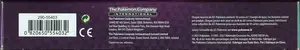 Coffret EB4.5 Destinées Radieuses thumbnail 6