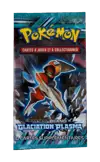 Booster Noir & Blanc Glaciation Plasma thumbnail 1