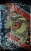 Pokébox Epée et Bouclier Aquali V thumbnail 4