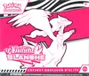 ETB EV10.5 Flamme Blanche thumbnail 1