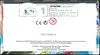 Display EV4 Faille Paradoxe thumbnail 6