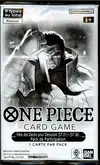 Booster Pack de Participation Fête des Decks pour Débutant [ST-31]~[ST-36] thumbnail 1