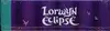 Display Boosters Collector Lorwyn Eclipsé - Image 6