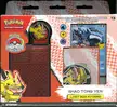 Deck des Championnats du Monde 2023 : Lost Box Kyogre thumbnail 1