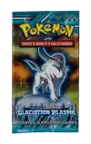 Booster Noir & Blanc Glaciation Plasma thumbnail 1