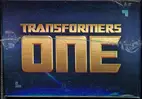 Display Transformers One Horizon thumbnail 6