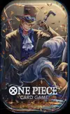 Tin Pack Set Vol.2 thumbnail 1