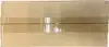 Case de Coffrets Super Premium Figurine Dracaufeu Ex thumbnail 3