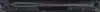 Jeu PlayStation C-12 Final Resistance thumbnail 5