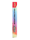 Coffret Collection Classeur EV8.5 Evolutions Prismatiques thumbnail 4