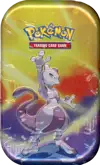Mini Tin de Kanto EB10 & EB11 thumbnail 1