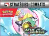 Display de Bundle Kit AP EV9 Aventures Ensemble thumbnail 3