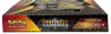 Coffret EB4.5 Destinées Radieuses Pikachu V thumbnail 4