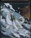 Tin Cube Paradoxe thumbnail 1