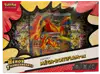 Coffret ME2.5 Méga-Roitiflam-Ex thumbnail 1