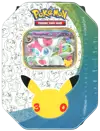 Pokébox 30e Anniversaire Nymphali Ex thumbnail 1