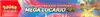 Coffret Collection avec Figurine Mega Lucario Ex thumbnail 3
