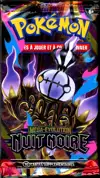 Booster ME5 Nuit Noire thumbnail 1