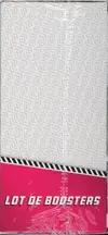 Bundle EV10.5 Flamme Blanche thumbnail 3