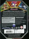 Pokebox Archéduc V thumbnail 2