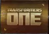 Display Transformers One Horizon thumbnail 6