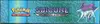 Coffret Collection Pin's Suicune thumbnail 4