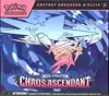 ETB ME4 Chaos Ascendant thumbnail 1