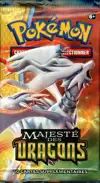 Booster SL7.5 Majesté Des Dragons thumbnail 1