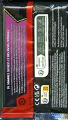 Booster EV6.5 Fable Nébuleuse thumbnail 2