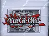 Yu-Gi-Oh! Boîte 2025 Méga Pack - Image 6