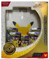 Coffret Binder Collection 30th Celebration thumbnail 1