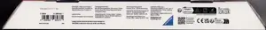 Coffret Collector Stitch La Mer Azurite thumbnail 6