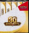 Display 30e Anniversaire Collection K.O. thumbnail 3