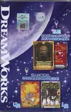 Display Dreamworks Celebrating 30 Years - Image 4