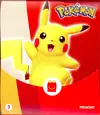 Booster Promo McDonald's 2022 thumbnail 1