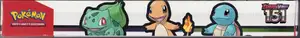 Coffret Collection Poster EV3.5 151 thumbnail 5