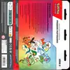 Coffret Collection Illustration Premiers Partenaires Série 2 thumbnail 2