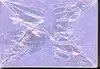 Display Frieren thumbnail 6