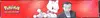 Coffret Mewtwo Ex de la Team Rocket thumbnail 6