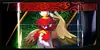 Pokebox Typhlosion V thumbnail 4