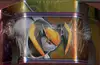 Pokébox Ire-Foudre Ex thumbnail 6