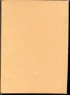 Case Booster Blister ME5 Nuit Noire thumbnail 4
