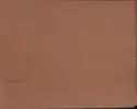 Case Coffret Puissance Obscure Ex thumbnail 5