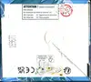 Demi Display EV9 Aventures Ensemble thumbnail 5
