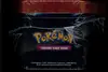 Pokébox Epée & Bouclier Pyrobut V thumbnail 6