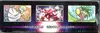 Display S11a Incandescent Arcana thumbnail 4