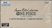 Display One Piece EB-02 Anime 25th Collection thumbnail 4